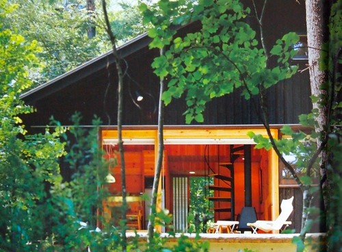 P8032647 - バージョン 2.JPGのサムネール画像